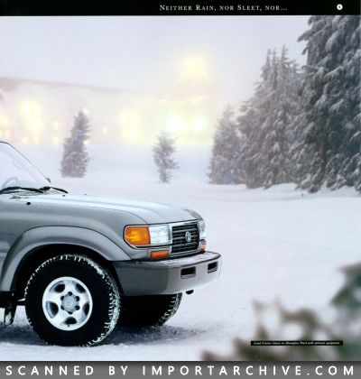 toyotalandcruiser1996_02