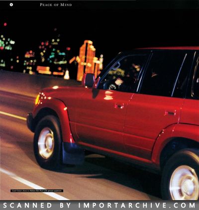 toyotalandcruiser1996_02