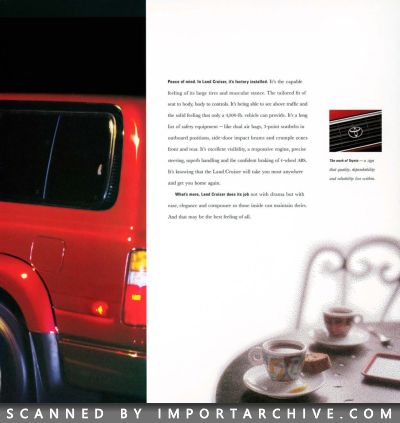 toyotalandcruiser1996_02