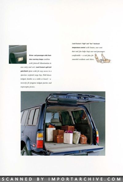 toyotalandcruiser1996_02
