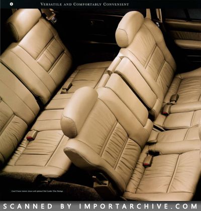 toyotalandcruiser1996_02