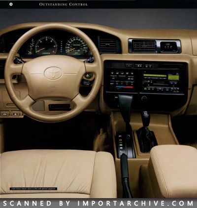 toyotalandcruiser1996_02