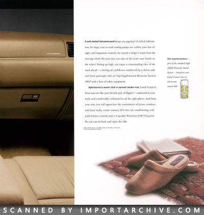 toyotalandcruiser1996_02