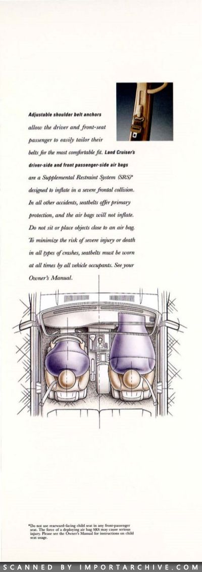 toyotalandcruiser1996_02