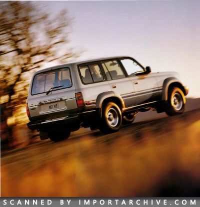 toyotalandcruiser1996_02