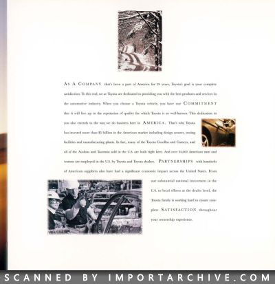 toyotalandcruiser1996_02