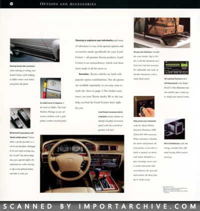 toyotalandcruiser1996_02