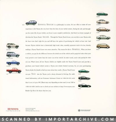 toyotalandcruiser1996_02