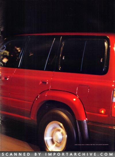 toyotalandcruiser1997_03