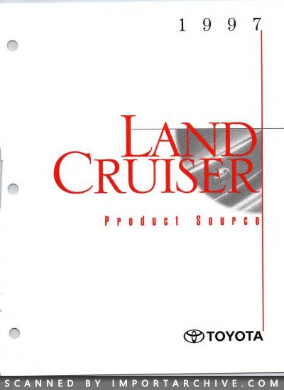 toyotalandcruiser1997_04