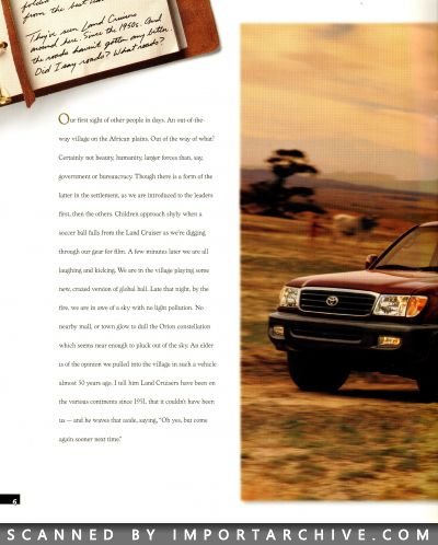 toyotalandcruiser1998_01