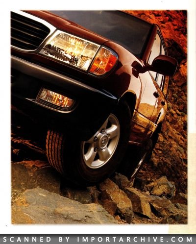 toyotalandcruiser1998_01