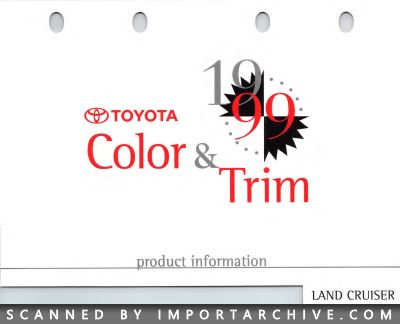 toyotalandcruiser1999_02