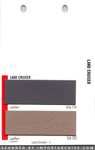 toyotalandcruiser2000_02