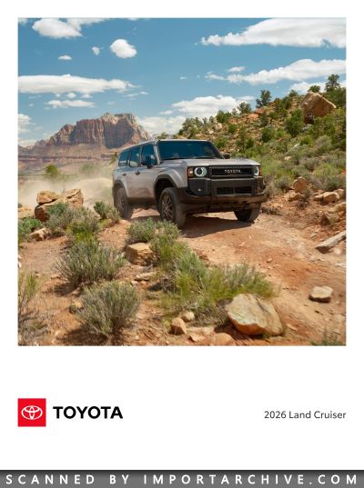 toyotalandcruiser2026_01