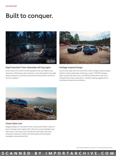 toyotalandcruiser2026_01