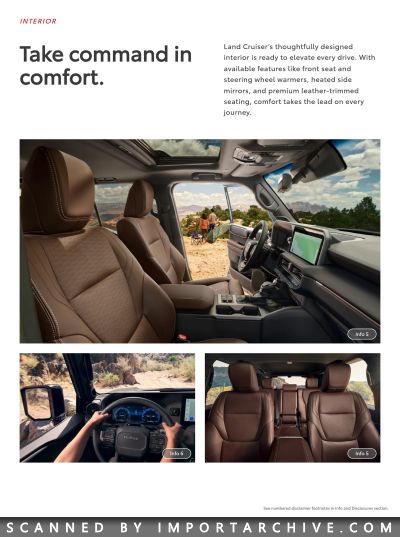 toyotalandcruiser2026_01