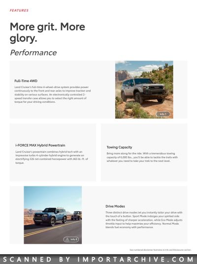 toyotalandcruiser2026_01