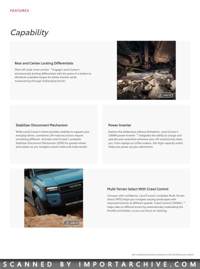 toyotalandcruiser2026_01