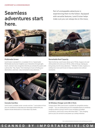 toyotalandcruiser2026_01