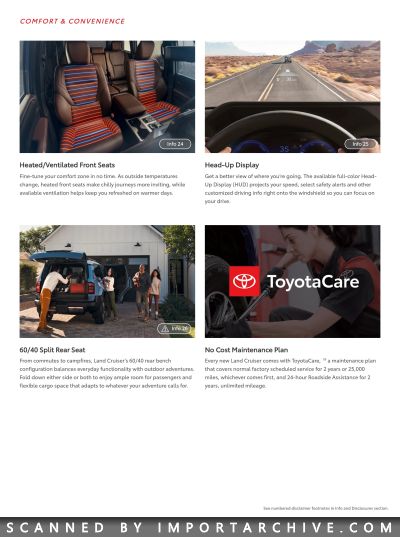 toyotalandcruiser2026_01