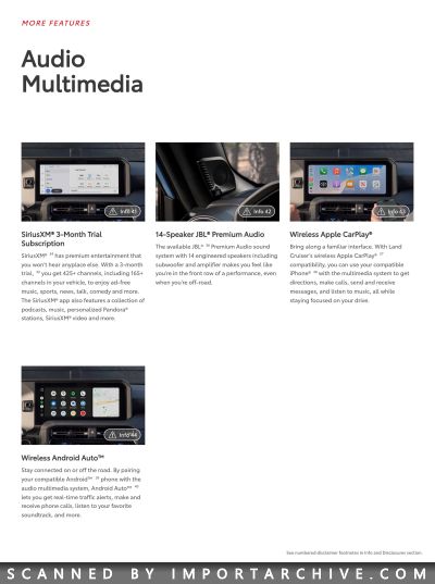 toyotalandcruiser2026_01