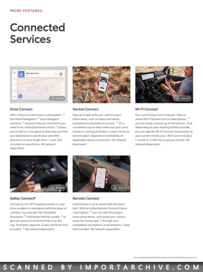 toyotalandcruiser2026_01