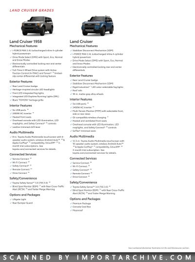 toyotalandcruiser2026_01