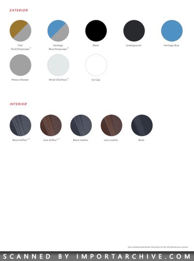 toyotalandcruiser2026_01