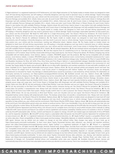 toyotalandcruiser2026_01