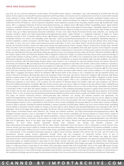 toyotalandcruiser2026_01