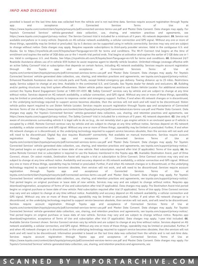 toyotalandcruiser2026_01