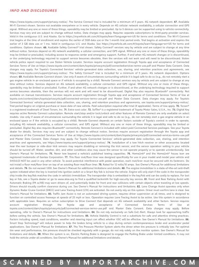 toyotalandcruiser2026_01