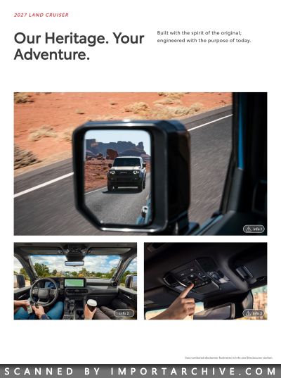 toyotalandcruiser2027_01
