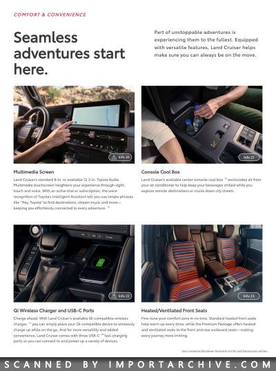 toyotalandcruiser2027_01