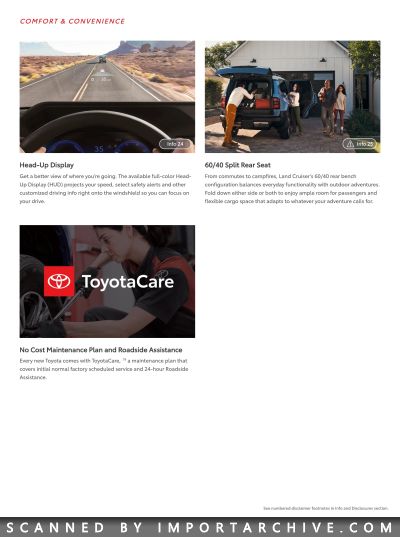 toyotalandcruiser2027_01