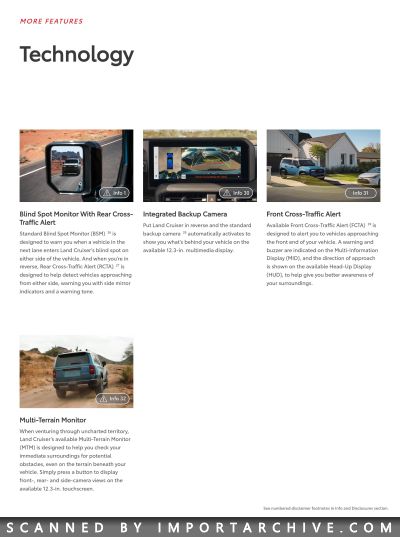 toyotalandcruiser2027_01
