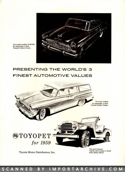 toyotalineup1959_01