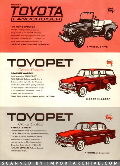 toyotalineup1960_01