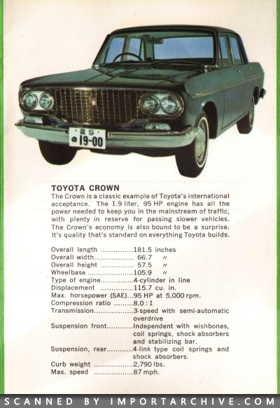 toyotalineup1964_01