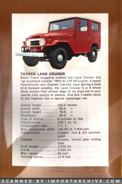 toyotalineup1964_01