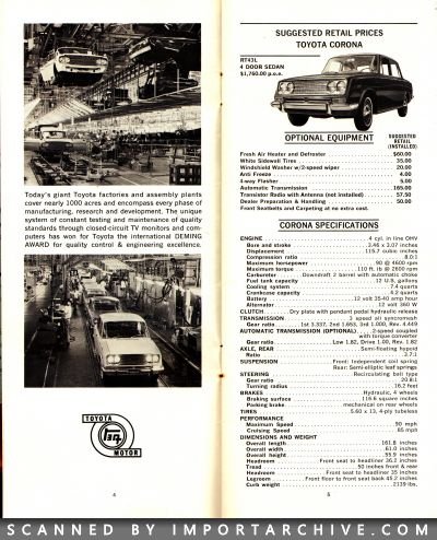 toyotalineup1967_01