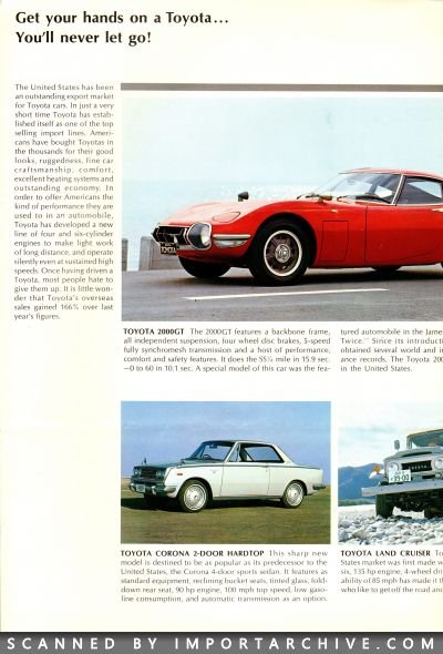 toyotalineup1968_01