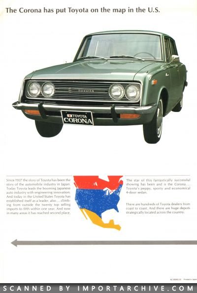 toyotalineup1968_02