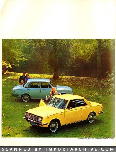 toyotalineup1969_01