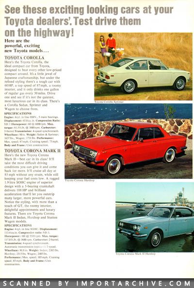 toyotalineup1969_02