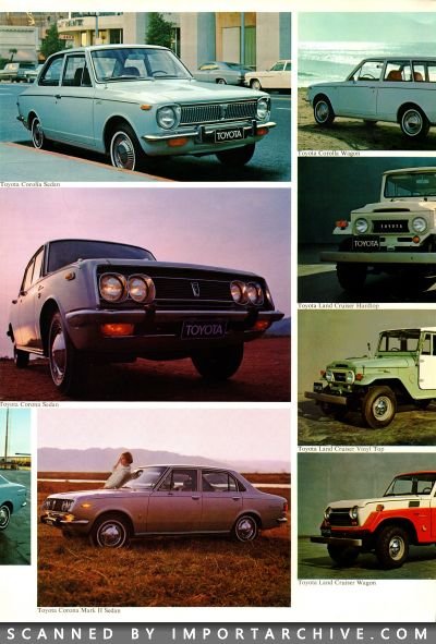 toyotalineup1969_02