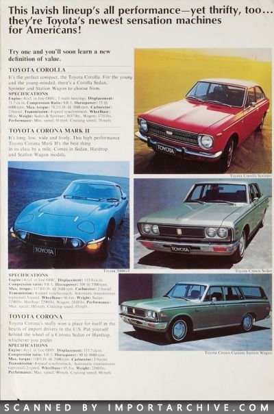toyotalineup1969_03