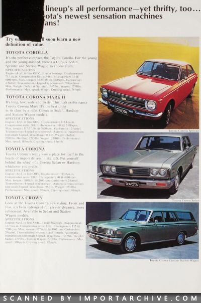 toyotalineup1969_04