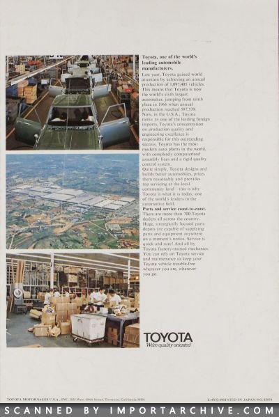toyotalineup1969_04